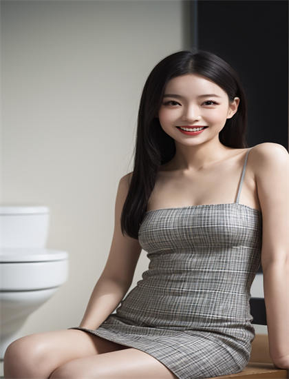 政治的《犹太人苏斯》隐藏彩蛋发现指南：细节与彩蛋寻找攻略