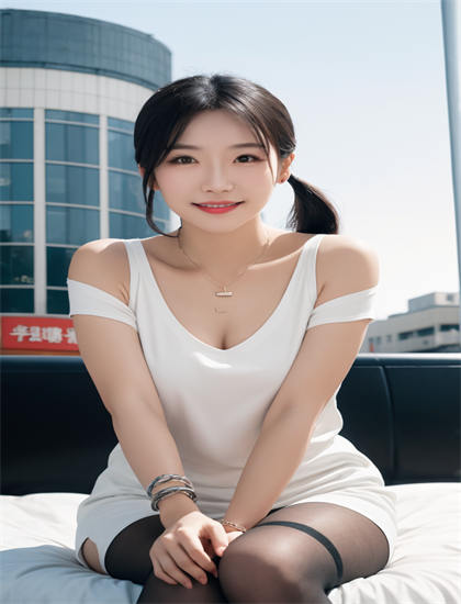 【影视解读】技术专家解析《大周女帝图》的视觉语言与美学价值 带你看懂电影背后的深层含义