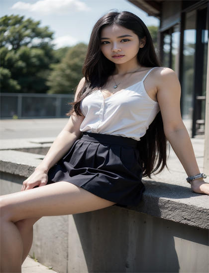 情色片《无言黑暗》角色魅力：声音的环境营造与情绪表达 认识表演艺术的价值