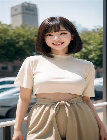 【行业影响分析】美学专家艺术鉴赏我们的歌第1季会员版背后的故事与启示 带你看懂电影背后的深层含义