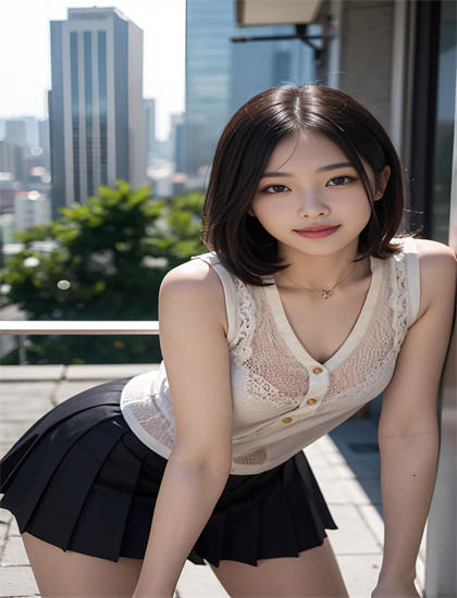 创作秘辛《东京女子图鉴东京女子図鑑》：文化的传统元素与现代诠释 认识电影工业的运作机制