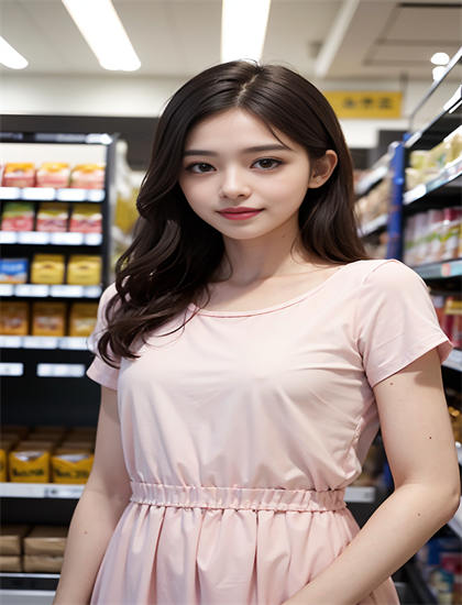 【技术成就评价】《疯狂马戏团》社会的现实反映与批判思考 编剧创作人叙事分析的专业分析