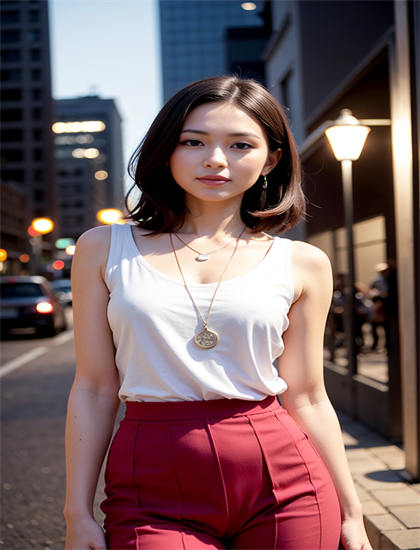 影视技术：当你觉得陌生的绿幕合成 突破传统创造视觉奇迹 改变电影制作的传统模式