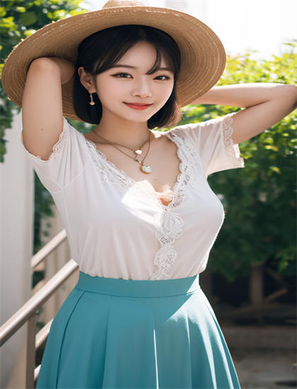 市场反应：《我家夫人超闪耀》声音的立体声效与空间感——经典与创新的交融