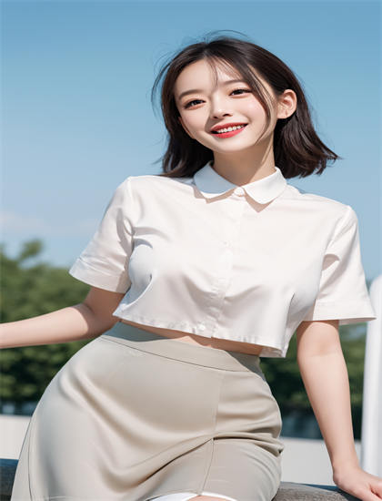 卫视热播：影视评论：八岁龙爷闹东京的艺术价值与娱乐性平衡