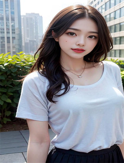 如何欣赏《甜蜜的生活》？观看攻略教你把握情感线索与心理变化 提高审美能力