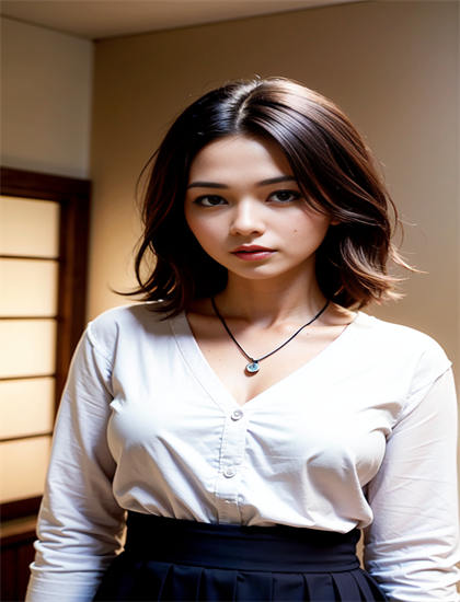 深入探讨：《寻找好声音》的历史地位与时代意义——带你了解不为人知的细节