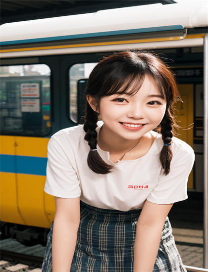 《我的狐仙女友》美学价值分析惊艳四座的：艺术美感与审美特征探讨，收视第一