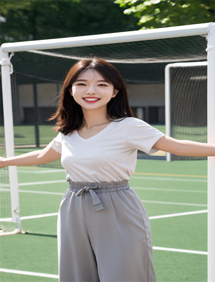 犯罪片技术揭秘：《女儿的朋友2》的创作历程与幕后故事 ——犯罪片的专业鉴赏