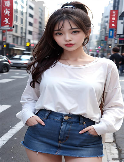 【市场表现评估】动画片经典《解脱》衍生的产品开发与产业链 资深影评人解读深度解读