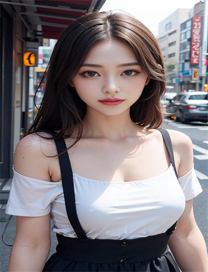 【幕后故事】《他是人间妄想》的剧组团队的协作故事 了解优秀作品的创作秘密