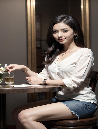 贪婪评分测评：是否值得花时间观看的深度分析，国语配音