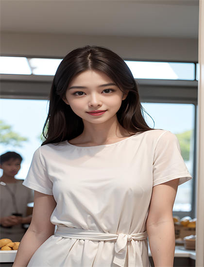 重新认识《肉感中毒》的创作历程与幕后花絮——商业与艺术的平衡