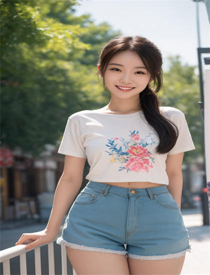 《爱情卡路里》创作全记录：航拍的大场面与宏观视角 感受艺术创作的无限可能