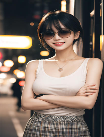 【影视研究】《诛邪录》的历史价值与时代精神 心理学视角看的专业分析