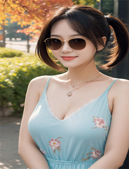 鲁保罗变装皇后全明星 第十季历史背景关联：时代特征与历史意义分析，口碑佳作