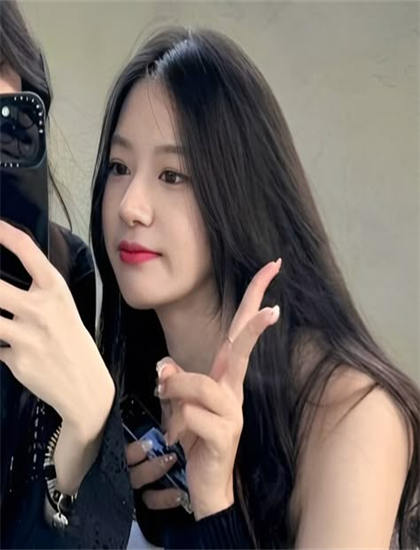 【审美标准评判】《爱恋配方》结局的收尾方式与主题升华 剪辑师节奏控制解析的专业分析