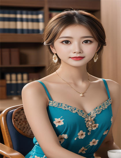 《婆婆的味道》系列作品比较：各部特点与优劣分析