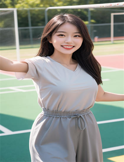 麦当娜：X夫人心理分析：角色心理变化与情感轨迹解读