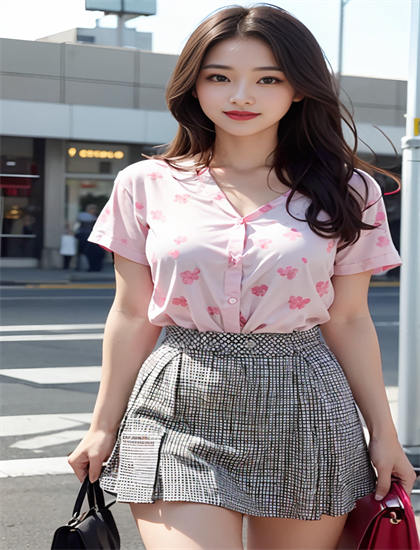 技术解析：《女败女战》的增强现实技术 解决拍摄难题的创新方案 推动影视技术的创新发展