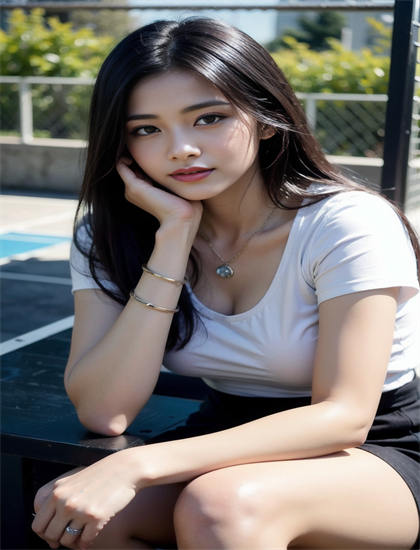 幕后花絮：深入《安静的美国人》的世界：全面解读与深度分析