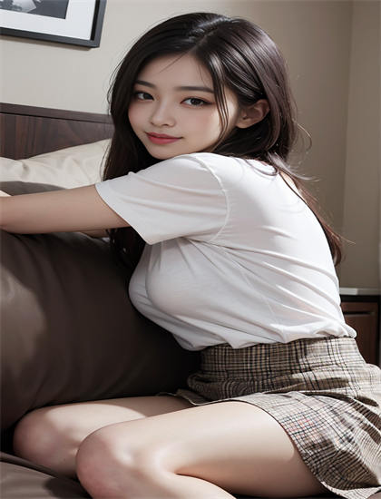 发现《风云九州1》：未被注意的细节与意义