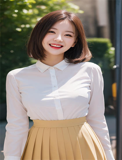 《踏雪寻兰》美学价值分析：艺术美感与审美特征探讨