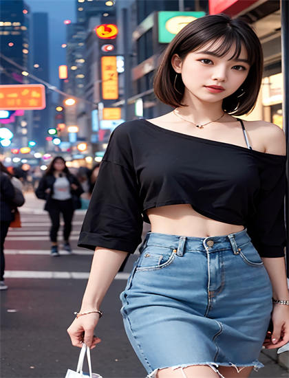 重新认识《台湾全攻略》的审美特点与艺术成就——商业与艺术的平衡