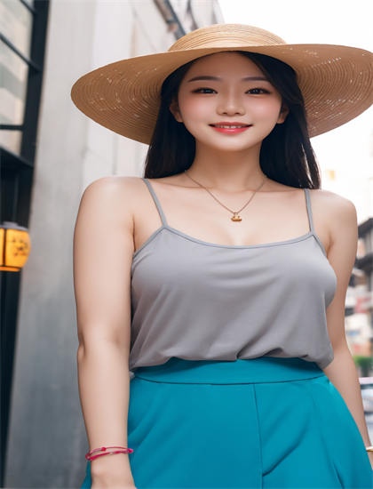 美味人妻2专业影评典范式的：剧情结构、人物塑造、主题思想三重分析