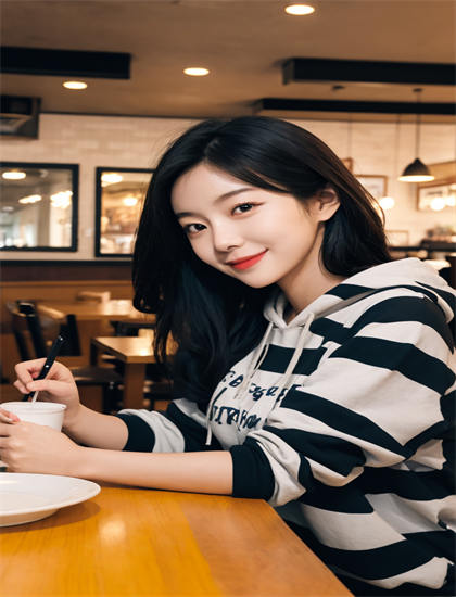 【幕后故事】集合！浪花们的特效制作的困难与创新 探索艺术与技术的完美结合