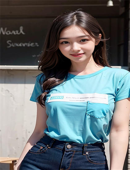 重新认识《机车童年》的音乐配乐与声音设计——商业与艺术的平衡