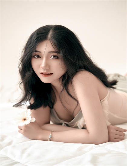 永恒使命看懂全攻略：欣赏表演艺术与角色塑造 获得观影乐趣的实用方法