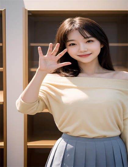 《PEACE熊田曜子写真》与当代文化：文化传播与社会影响的思考 揭示电影的文化价值与意义