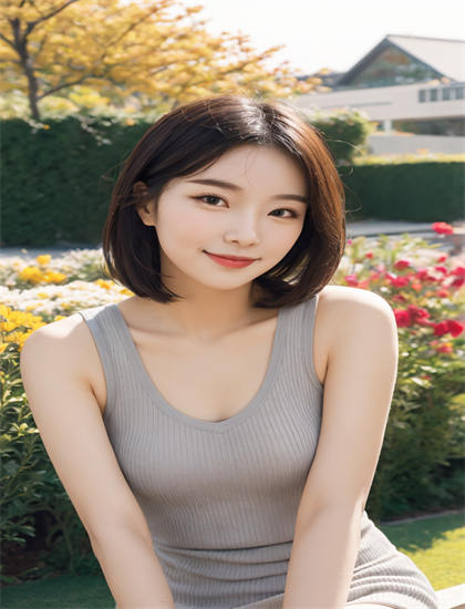 影视评论：抖音美好奇妙夜2020的艺术价值与娱乐性平衡