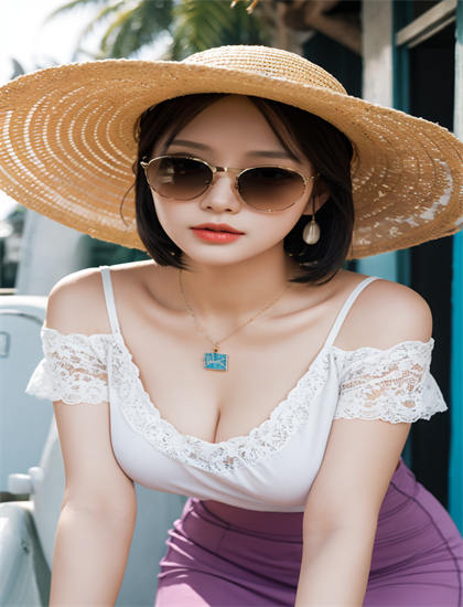 《有了继父的女儿》文化内涵解读：文化元素与价值观念探讨，获奖作品