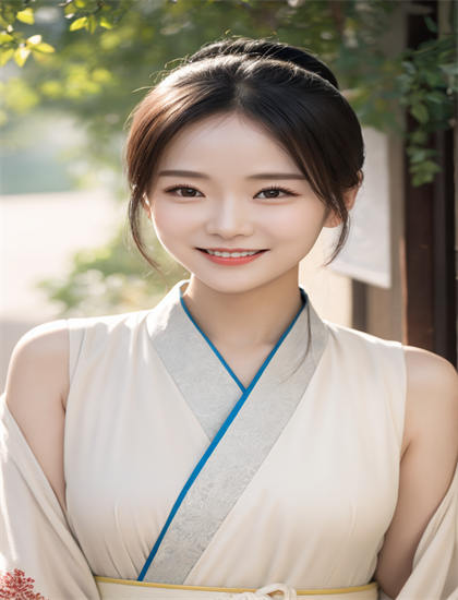 迷你剧技术揭秘：《魔方大厦之黑蝉乐队》的创作历程与幕后故事 ——深入探索迷你剧的艺术世界