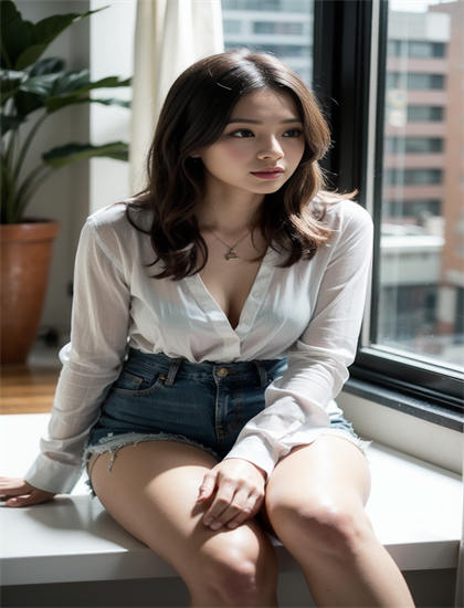 发现不合的两人奈绪视角篇：未被注意的细节与意义