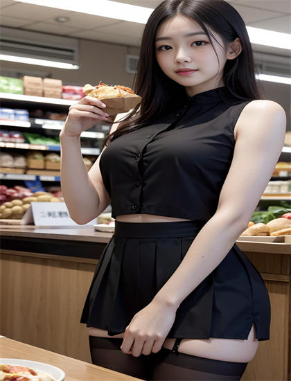 年代剧历史六千年刷片完全手册：如何理解象征意义与隐喻手法 获得专业视角