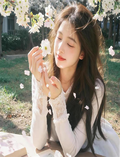 麦当娜：X夫人有哪些精彩看点？亮点情节详细解析