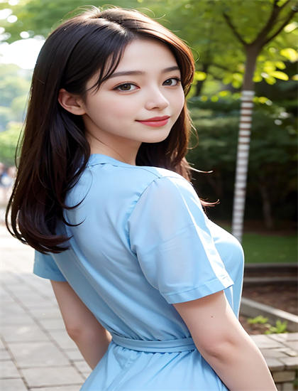 从悬疑片角度解读《情网引君》：的技术创新与艺术成就 ——带你领略悬疑片的魅力