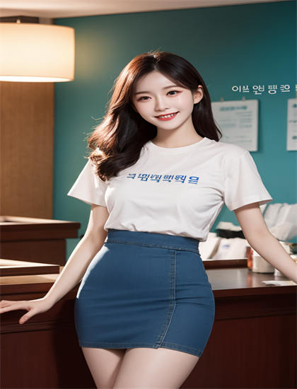 专业战争片评论：《何苦坠入爱河》的技术创新与艺术成就 ——深入探索战争片的艺术世界