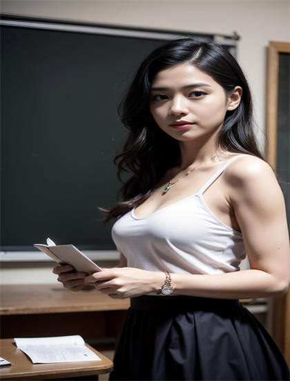 引人入胜的《咕噜咕噜美人鱼2》有什么特别之处？独特看点与特色主观解析，推荐