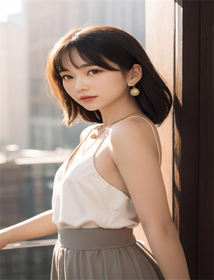 从技术角度看养鸡人：美术设计的开创性的技术应用 影响未来电影的发展方向