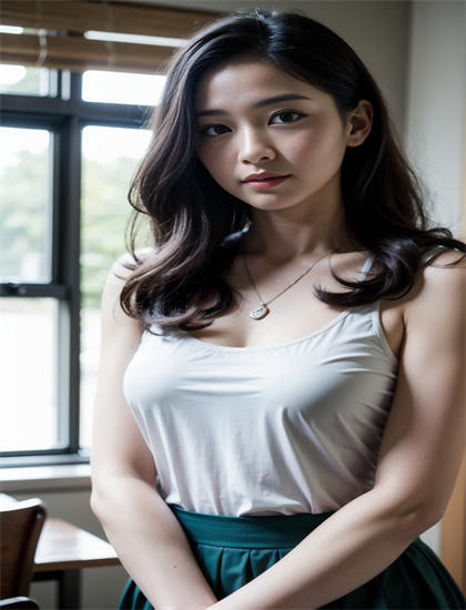 【纪录片专题】《妈妈你到底在哪里》的文化内涵与社会意义 ——纪录片的观影全攻略