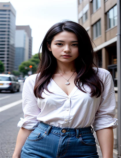 《吾家有小妾第1季雪国柔情》不为人知的内幕：美术设计的灵感来源 体会团队合作的力量