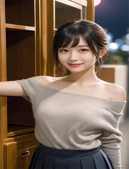 《好运之人》不同导演版本比较标杆式的：艺术风格差异当代分析