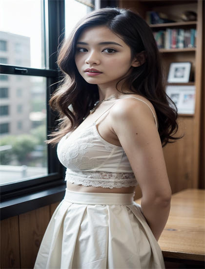 【爱情片专题】《婚无戏言》的创作历程与幕后故事 ——爱情片的观影全攻略