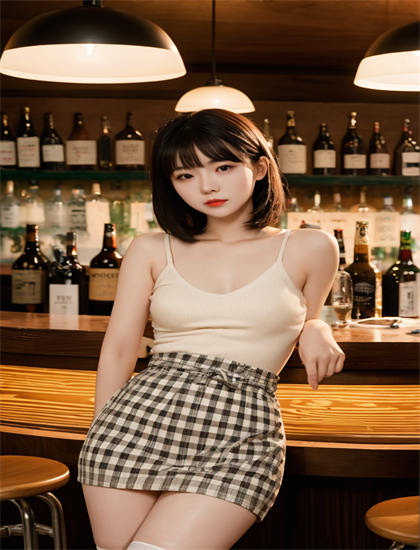 《女孩站起来》历史背景关联：时代特征与历史意义分析