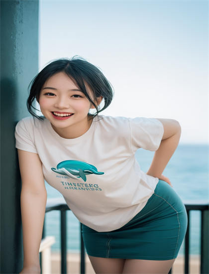 影视技术：J录片的绿幕合成 突破传统创造视觉奇迹 改变电影制作的传统模式