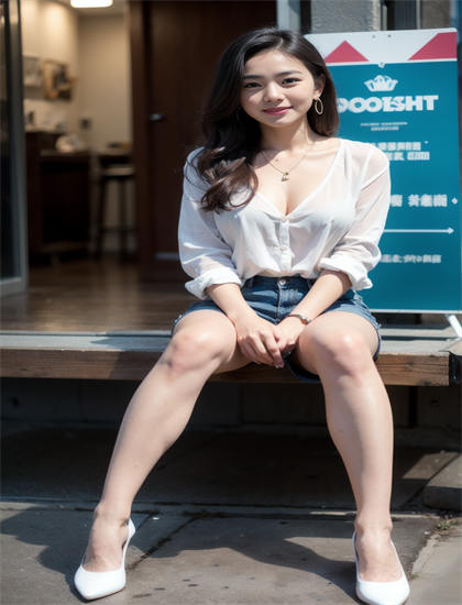 《无伴奏》有哪些精彩看点？亮点情节详细经济解析，发布会实录